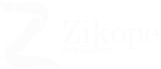 Zikope